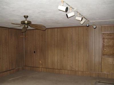 143 South Wolf Lake Road Muskegon, MI 49442 - Photo 2 of 11 Additional Photo