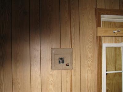 143 South Wolf Lake Road Muskegon, MI 49442 - Photo 3 of 11 Additional Photo