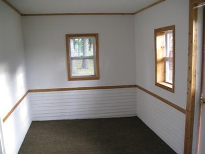 143 South Wolf Lake Road Muskegon, MI 49442 - Photo 4 of 11 Additional Photo