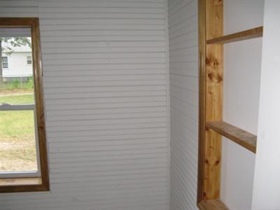 143 South Wolf Lake Road Muskegon, MI 49442 - Photo 5 of 11 Additional Photo