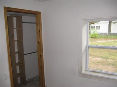 143 South Wolf Lake Road Muskegon, MI 49442 - Photo 6 of 11 Additional Photo