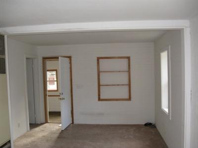 143 South Wolf Lake Road Muskegon, MI 49442 - Photo 7 of 11 Additional Photo
