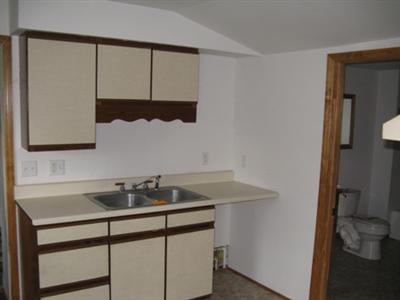 143 South Wolf Lake Road Muskegon, MI 49442 - Photo 8 of 11 Additional Photo