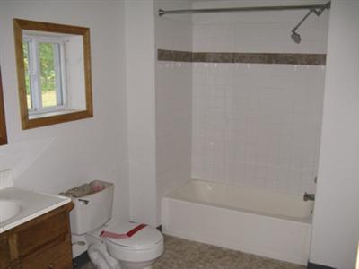 143 South Wolf Lake Road Muskegon, MI 49442 - Photo 9 of 11 Additional Photo