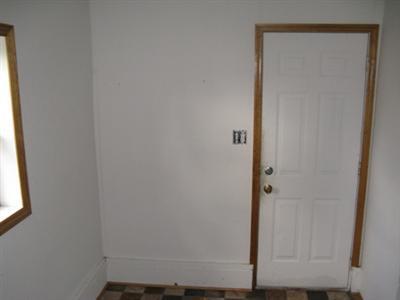 143 South Wolf Lake Road Muskegon, MI 49442 - Photo 10 of 11 Additional Photo