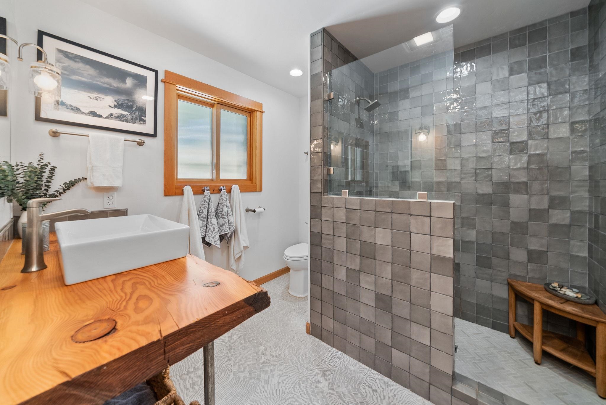 4358 La Porte Road Quincy, CA 95971 - Photo 25 of 28 Gallery Image 25