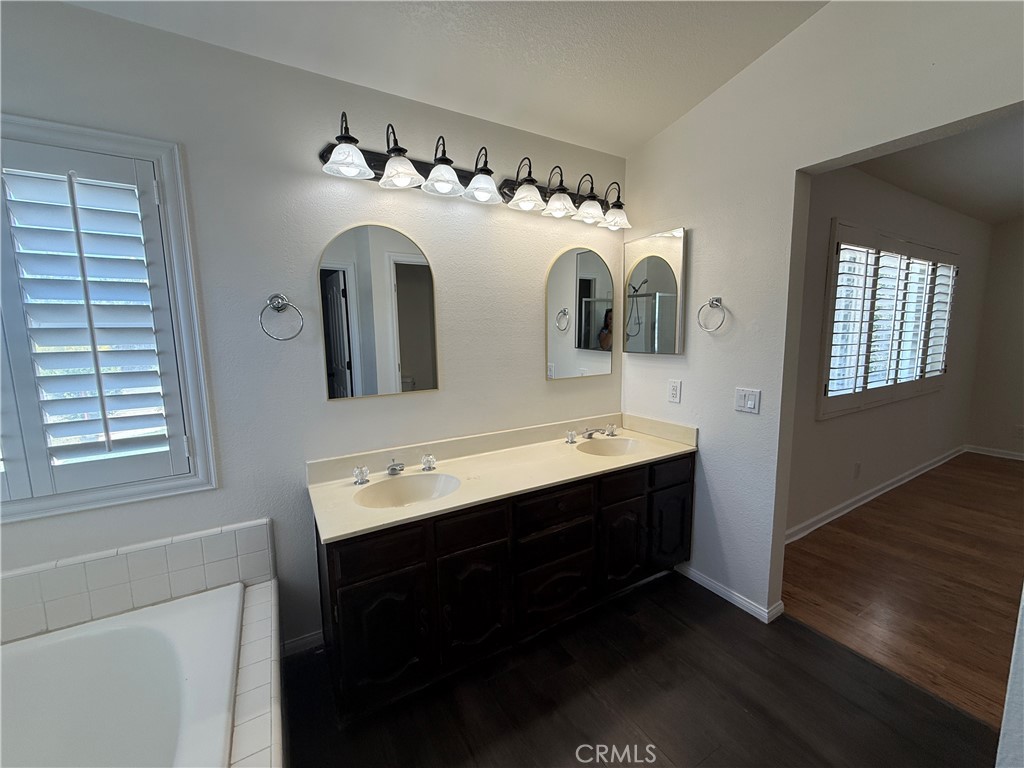 19530 Chinotto Lane Riverside, CA 92508 - Photo 41 of 43