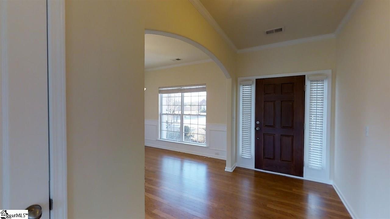 213 Giants Ridge Road Easley, SC 29642 - Photo 2 of 33