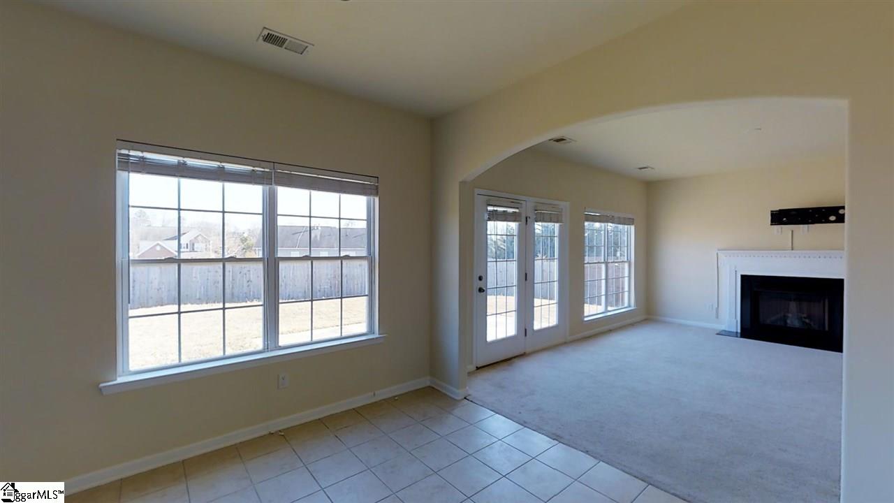 213 Giants Ridge Road Easley, SC 29642 - Photo 12 of 33