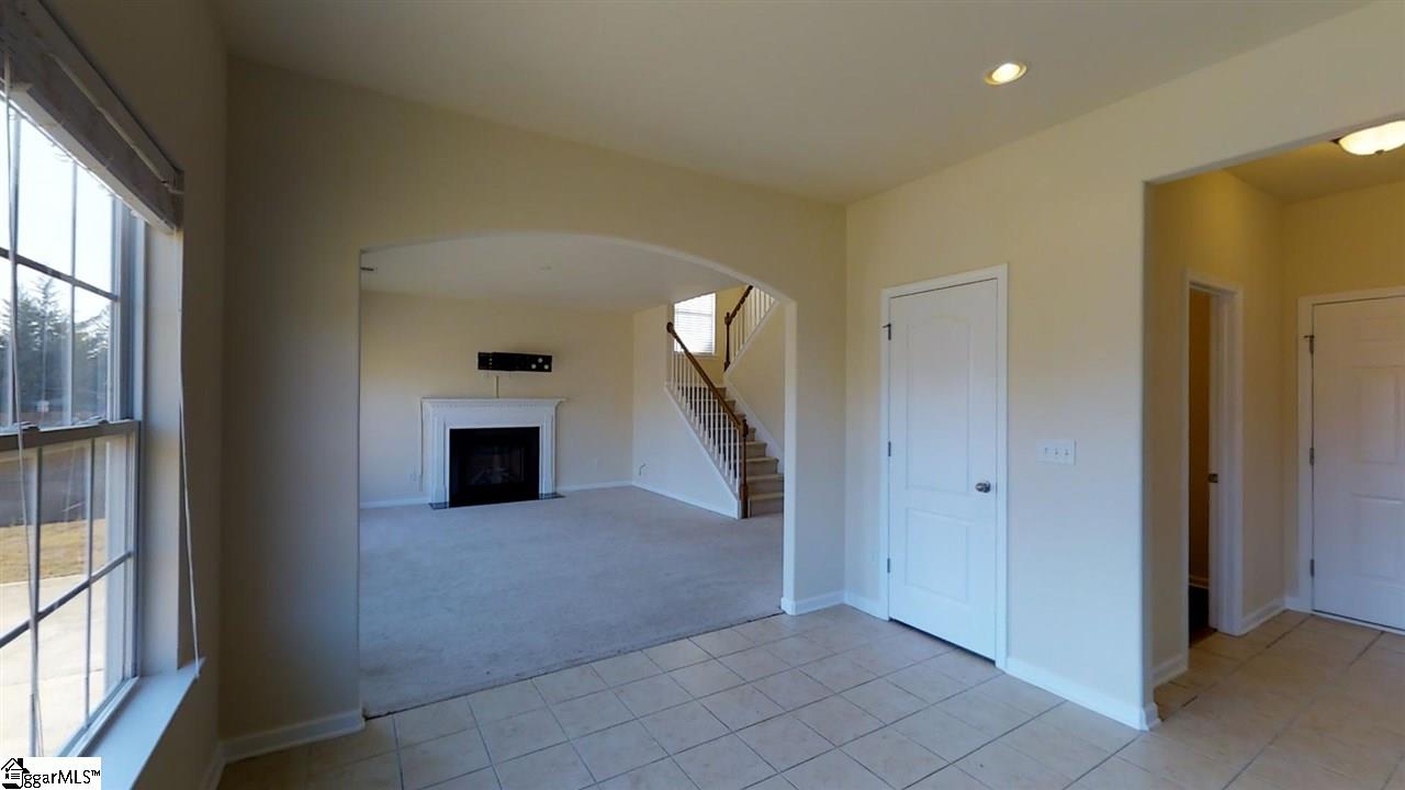 213 Giants Ridge Road Easley, SC 29642 - Photo 13 of 33