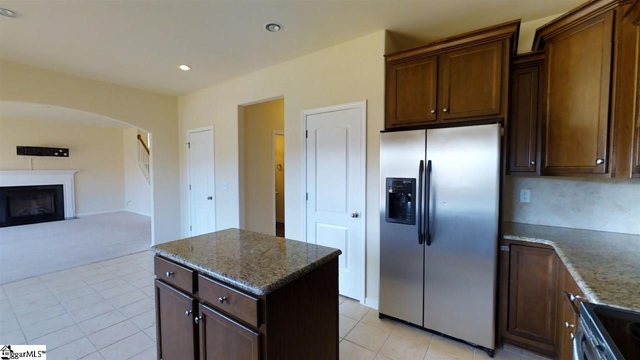213 Giants Ridge Road Easley, SC 29642 - Photo 14 of 33