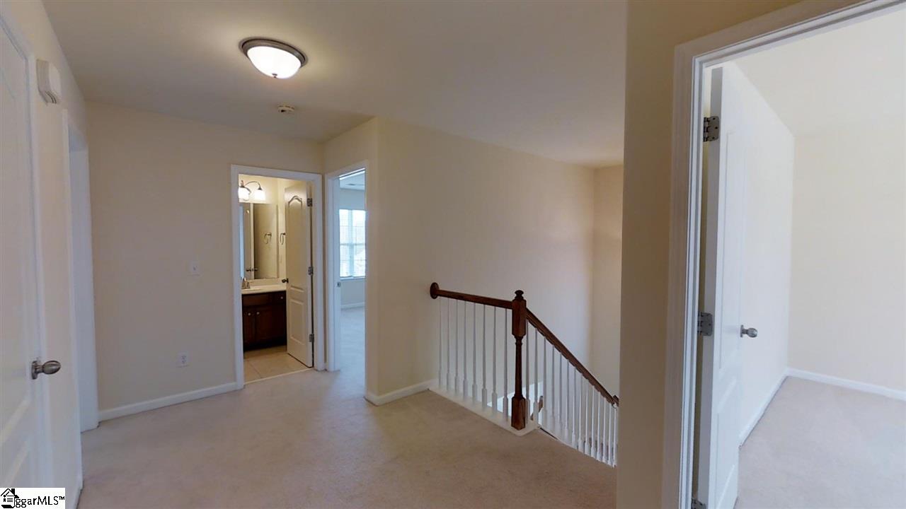 213 Giants Ridge Road Easley, SC 29642 - Photo 16 of 33