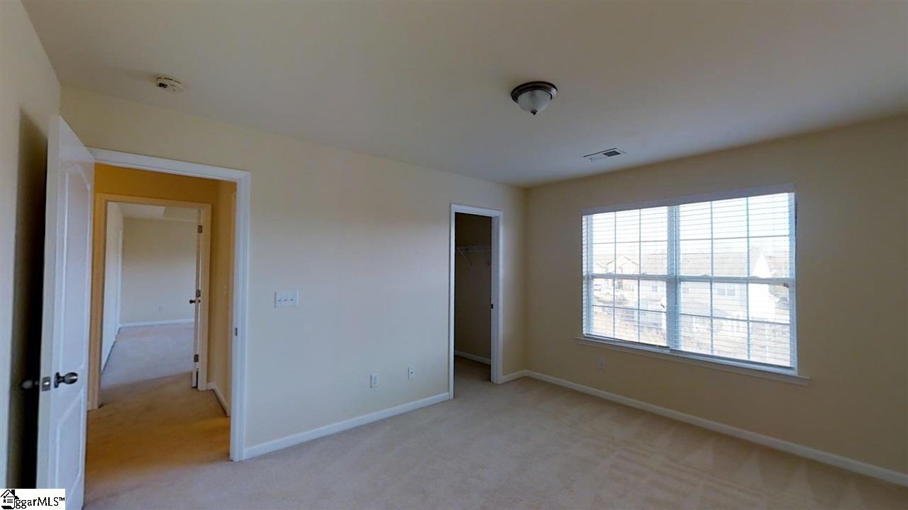 213 Giants Ridge Road Easley, SC 29642 - Photo 17 of 33