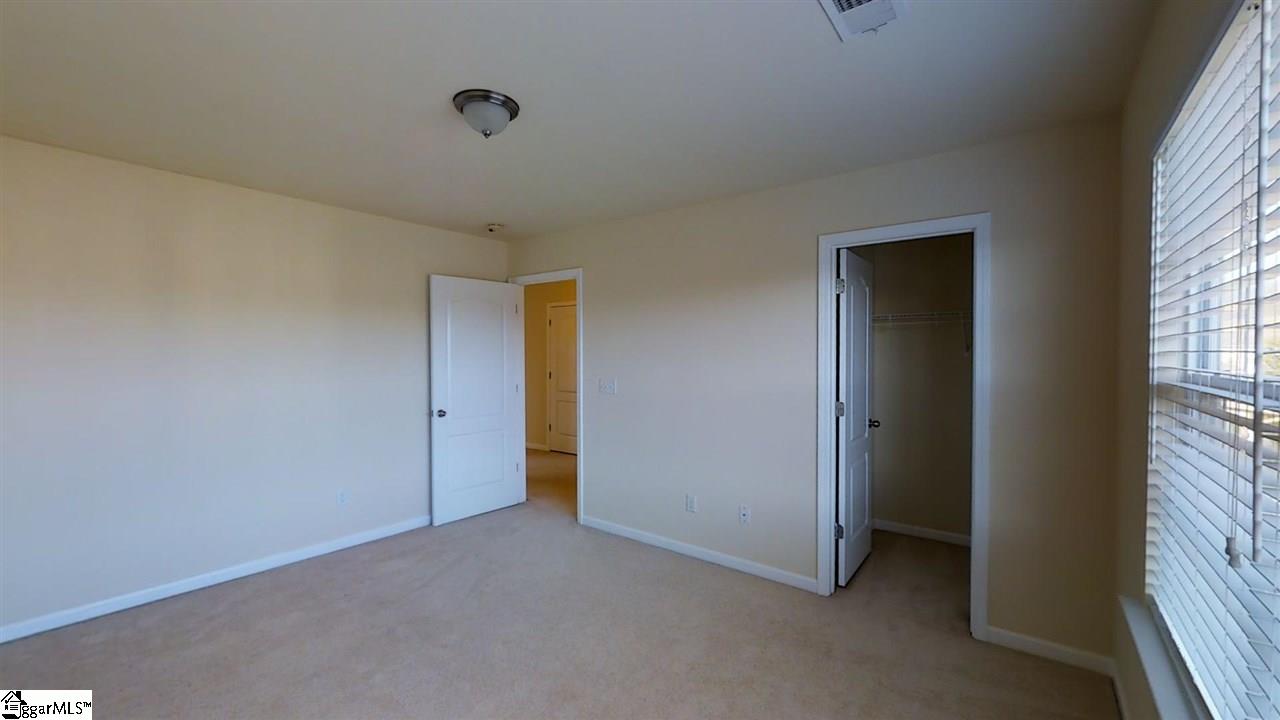 213 Giants Ridge Road Easley, SC 29642 - Photo 18 of 33