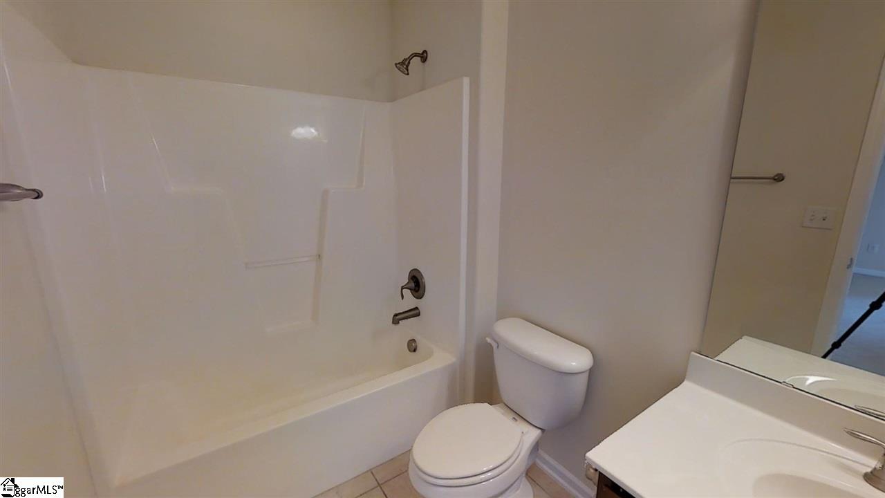 213 Giants Ridge Road Easley, SC 29642 - Photo 19 of 33