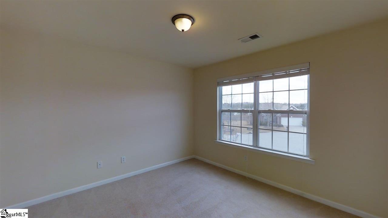 213 Giants Ridge Road Easley, SC 29642 - Photo 20 of 33