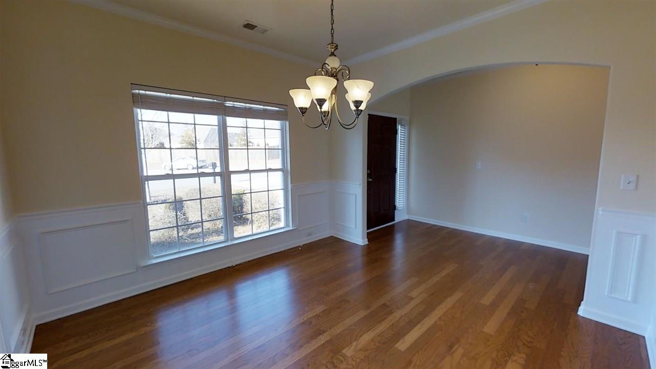213 Giants Ridge Road Easley, SC 29642 - Photo 3 of 33