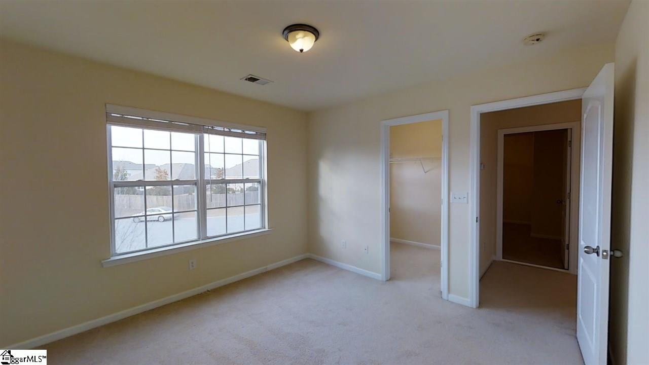 213 Giants Ridge Road Easley, SC 29642 - Photo 21 of 33