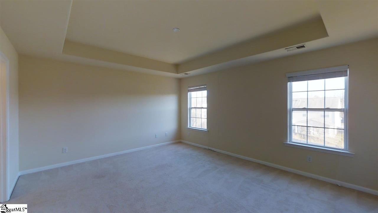 213 Giants Ridge Road Easley, SC 29642 - Photo 22 of 33