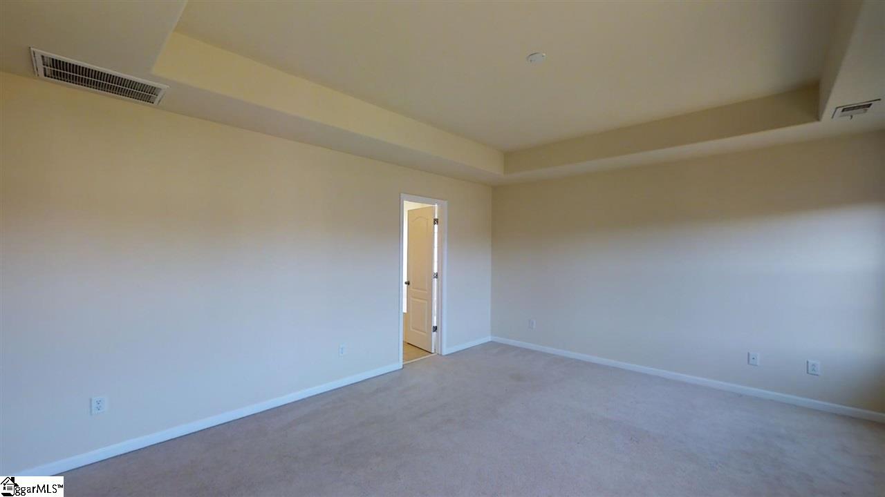 213 Giants Ridge Road Easley, SC 29642 - Photo 23 of 33