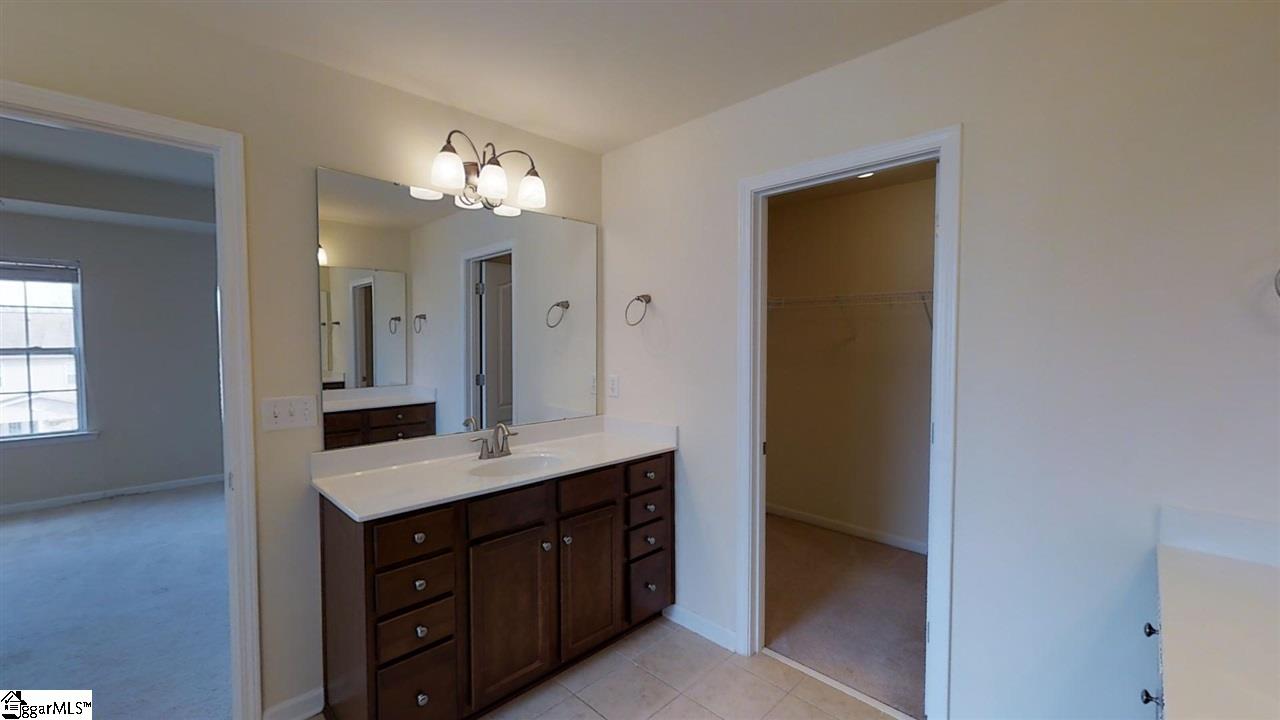 213 Giants Ridge Road Easley, SC 29642 - Photo 24 of 33