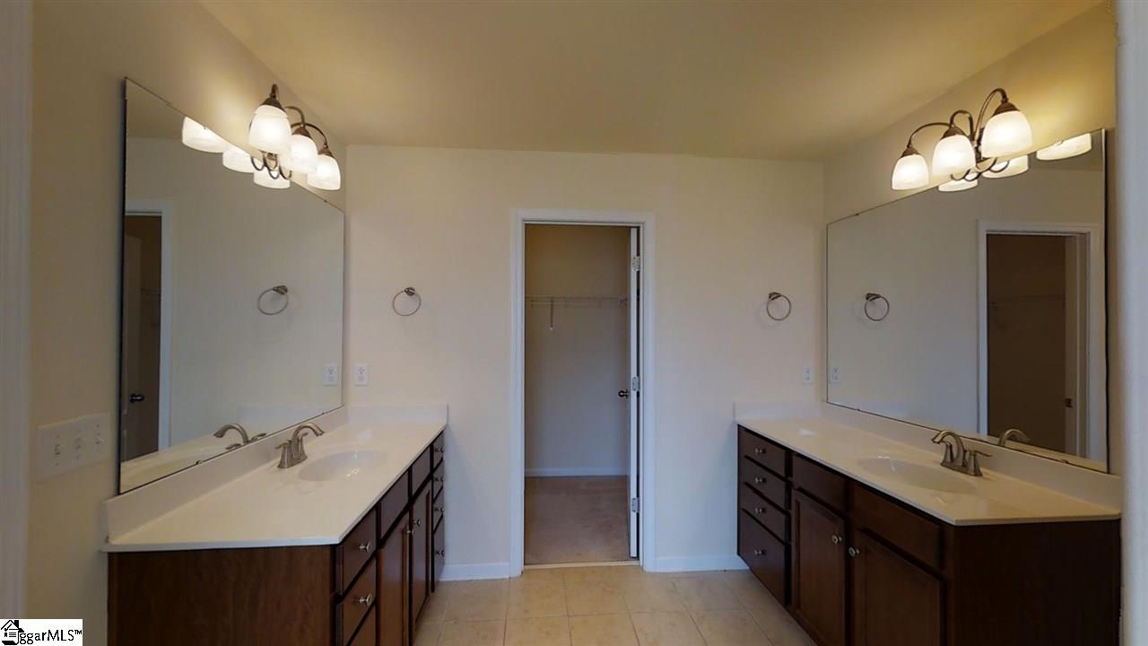 213 Giants Ridge Road Easley, SC 29642 - Photo 25 of 33