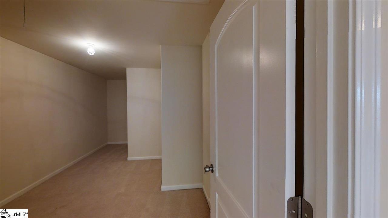 213 Giants Ridge Road Easley, SC 29642 - Photo 26 of 33