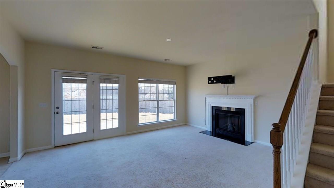 213 Giants Ridge Road Easley, SC 29642 - Photo 4 of 33