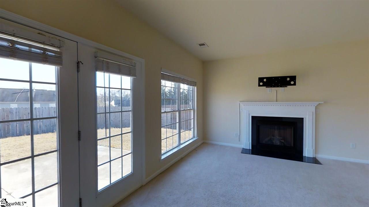213 Giants Ridge Road Easley, SC 29642 - Photo 5 of 33