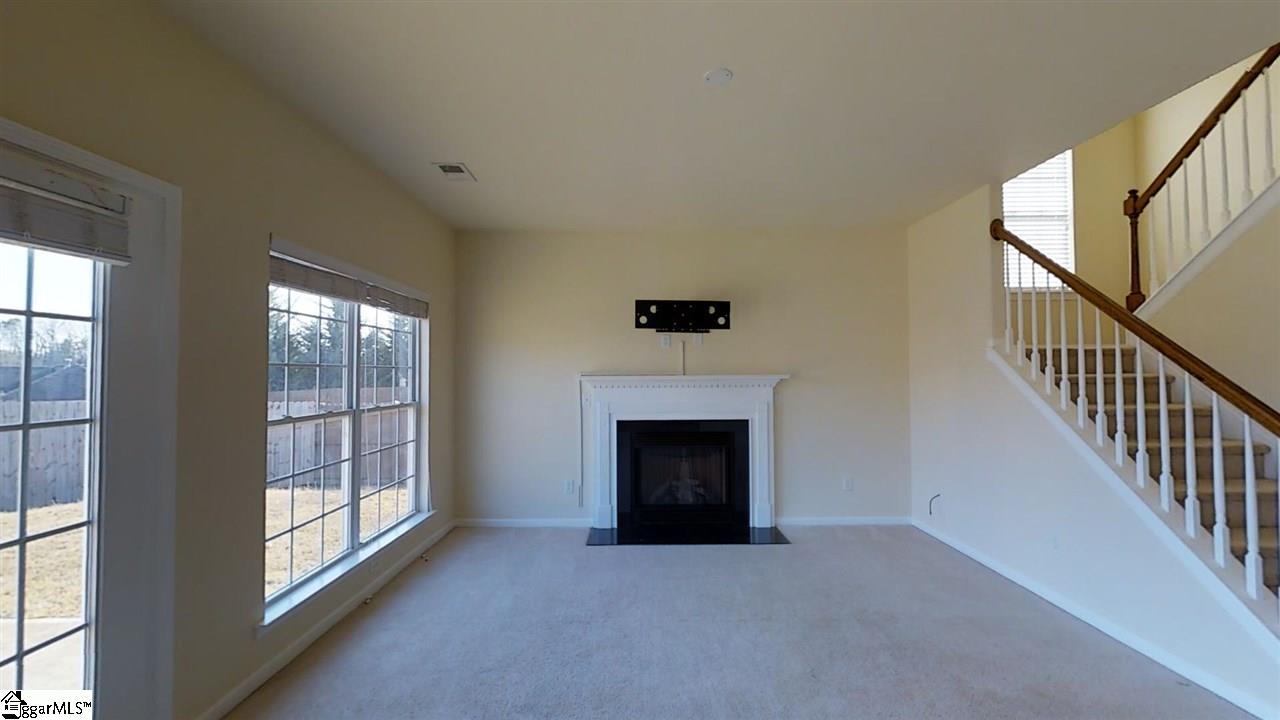 213 Giants Ridge Road Easley, SC 29642 - Photo 6 of 33