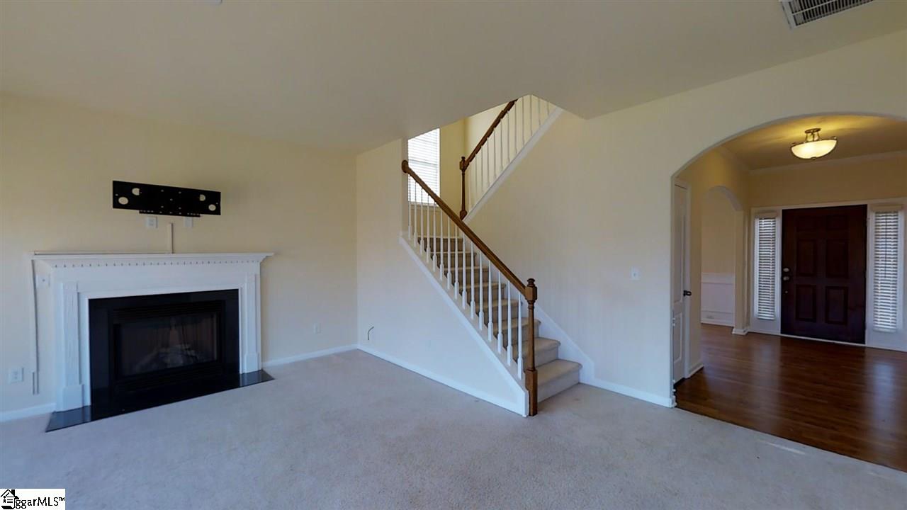 213 Giants Ridge Road Easley, SC 29642 - Photo 7 of 33