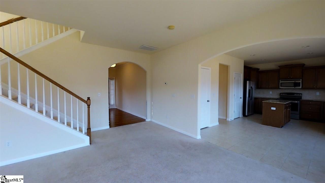 213 Giants Ridge Road Easley, SC 29642 - Photo 8 of 33