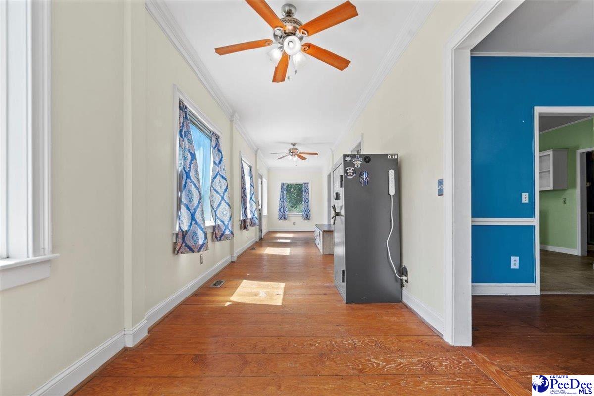 809 Nolie Road Mullins, SC 29574 - Photo 8 of 37 Gallery Image 8