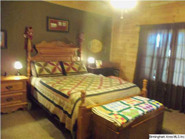 2995 County Road 49 Fayette, AL 35555 - Photo 8 of 32