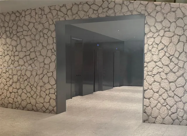 a view of a house with swimming pool and sitting area