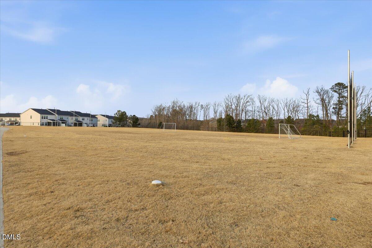 5052 Tura Street Raleigh, NC 27610 - Photo 41 of 47 a view of an ocean