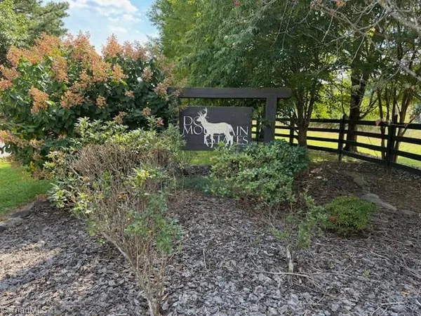 $24,900 | 16 Turkey Trail, McGrady, NC 28649