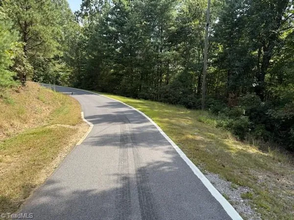 $24,900 | 16 Turkey Trail, McGrady, NC 28649