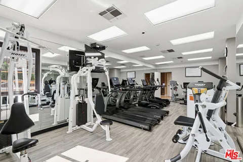 $1,499,000 | 10430 Wilshire Boulevard, Unit 1505, Los Angeles, CA 90024