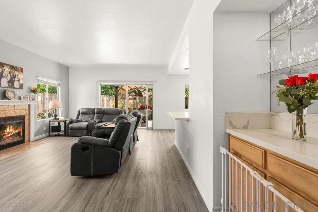 844 Rio Claro Court Oceanside, CA 92057 - Photo 14 of 53 Gallery Image 14