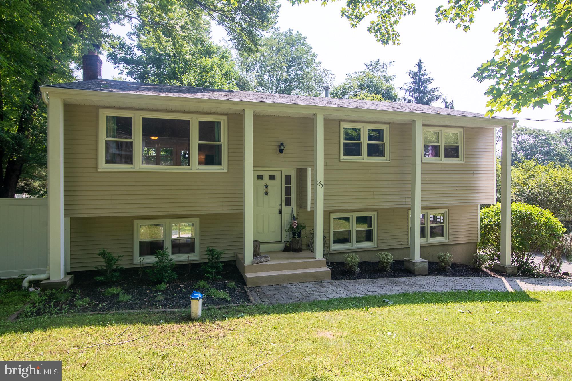 157 Mt Olive Road Flanders, NJ 07836 - Photo 1 of 30 Gallery Image 1