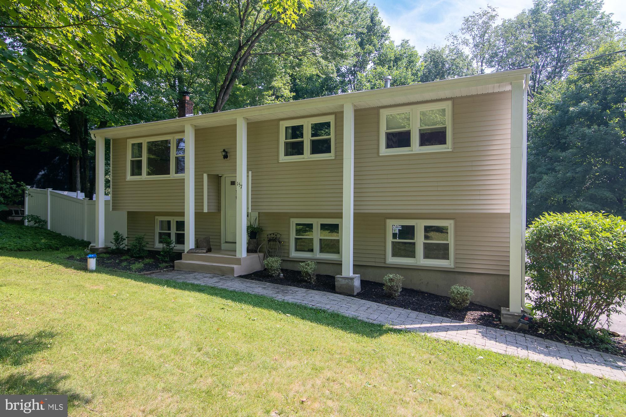 157 Mt Olive Road Flanders, NJ 07836 - Photo 2 of 30 Gallery Image 2