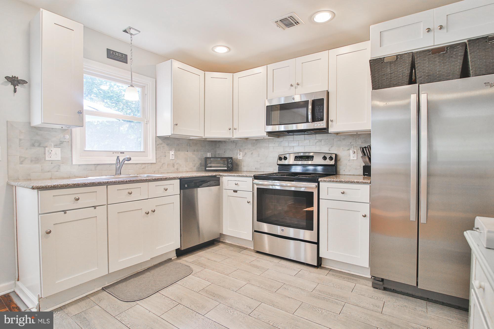157 Mt Olive Road Flanders, NJ 07836 - Photo 11 of 30 Gallery Image 11