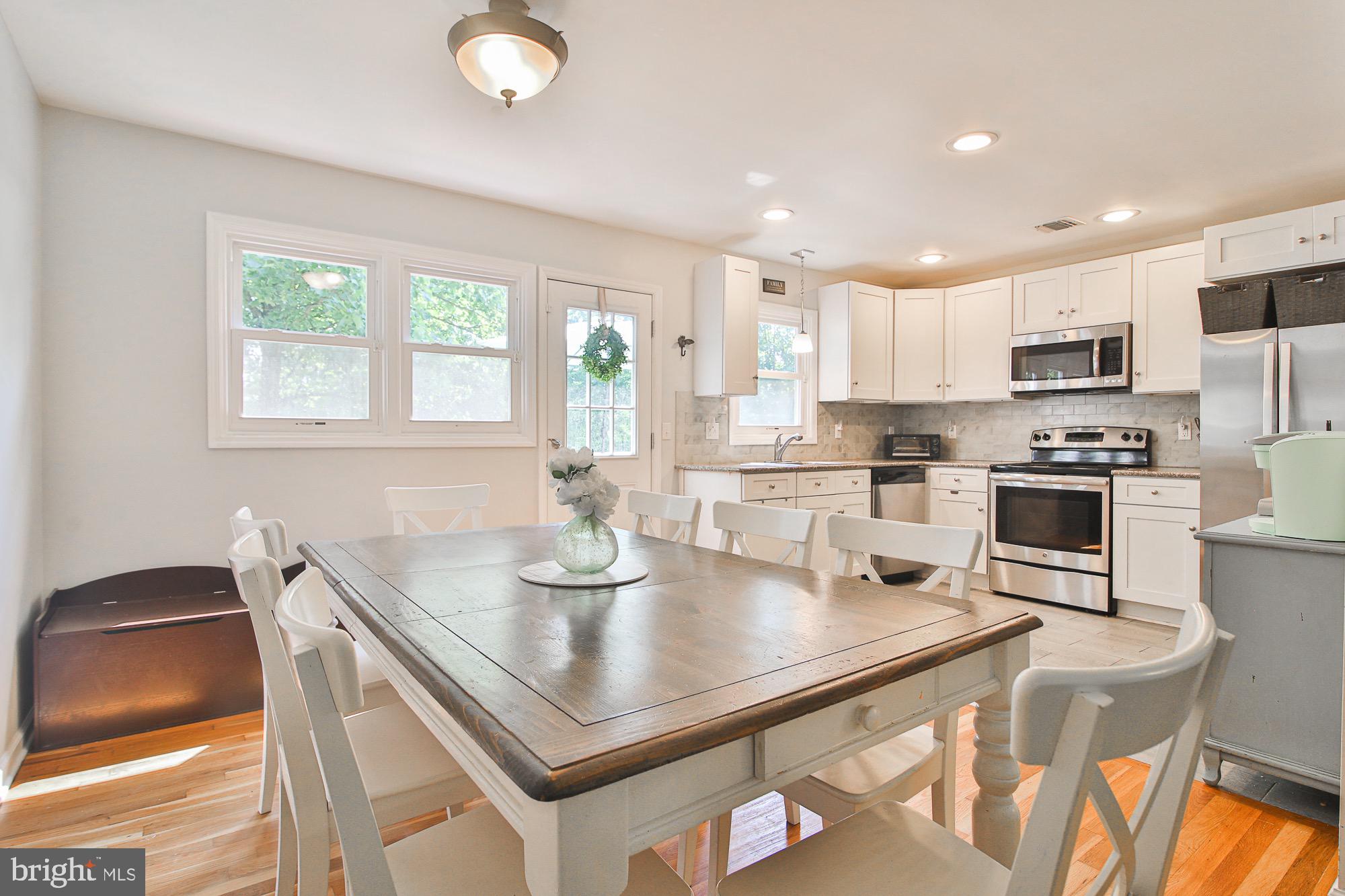 157 Mt Olive Road Flanders, NJ 07836 - Photo 12 of 30 Gallery Image 12