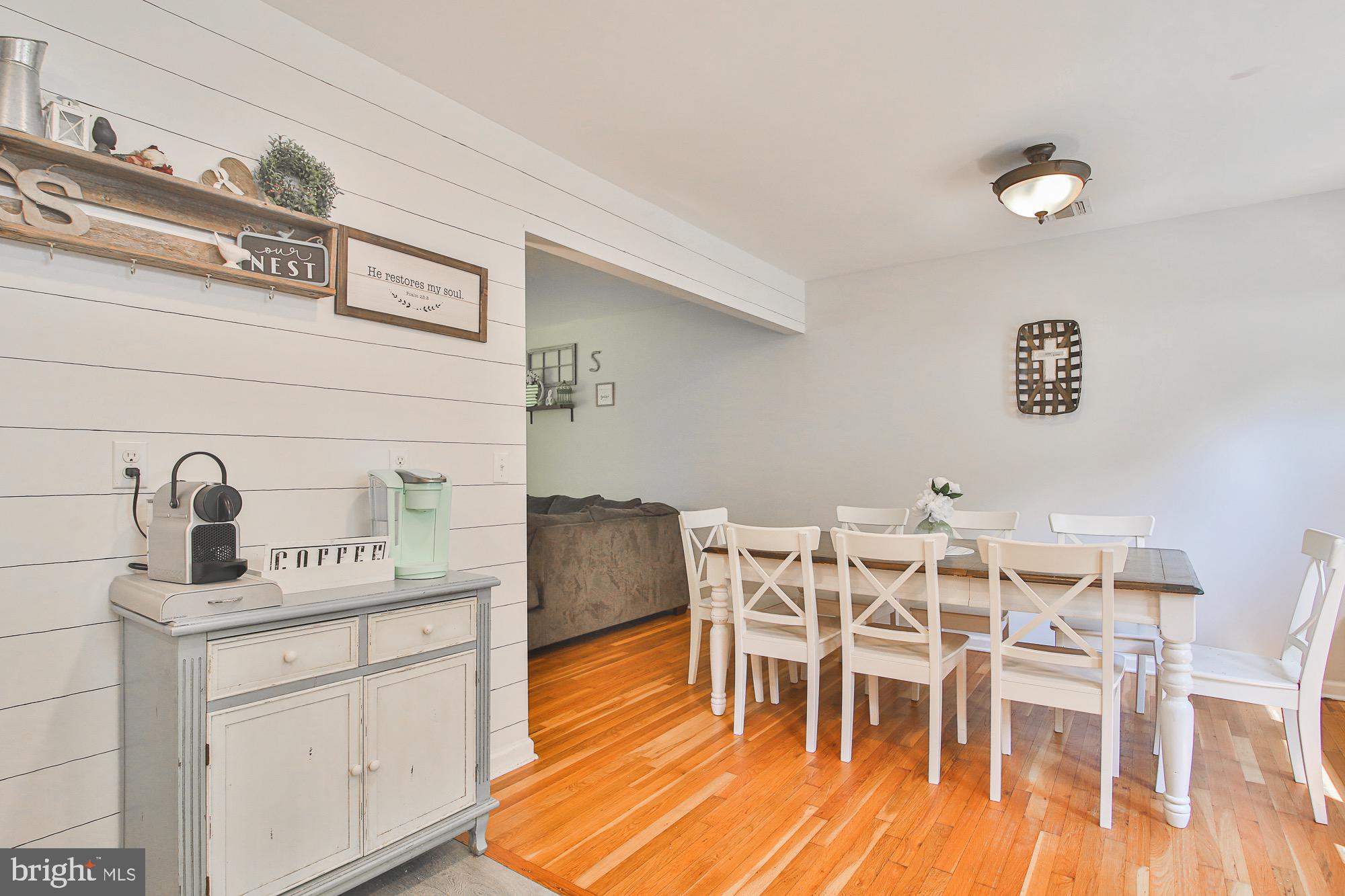 157 Mt Olive Road Flanders, NJ 07836 - Photo 13 of 30 Gallery Image 13