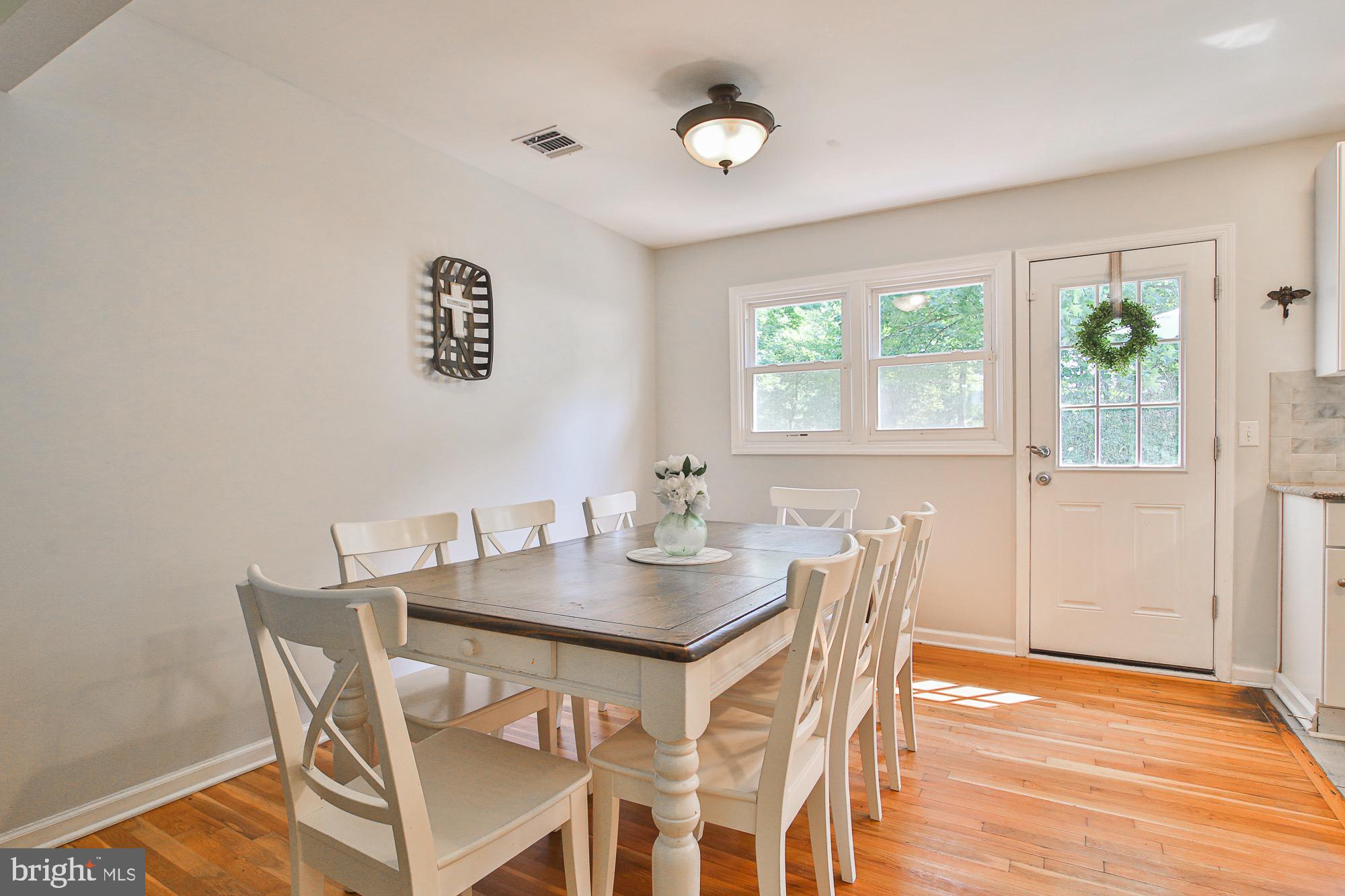 157 Mt Olive Road Flanders, NJ 07836 - Photo 14 of 30 Gallery Image 14