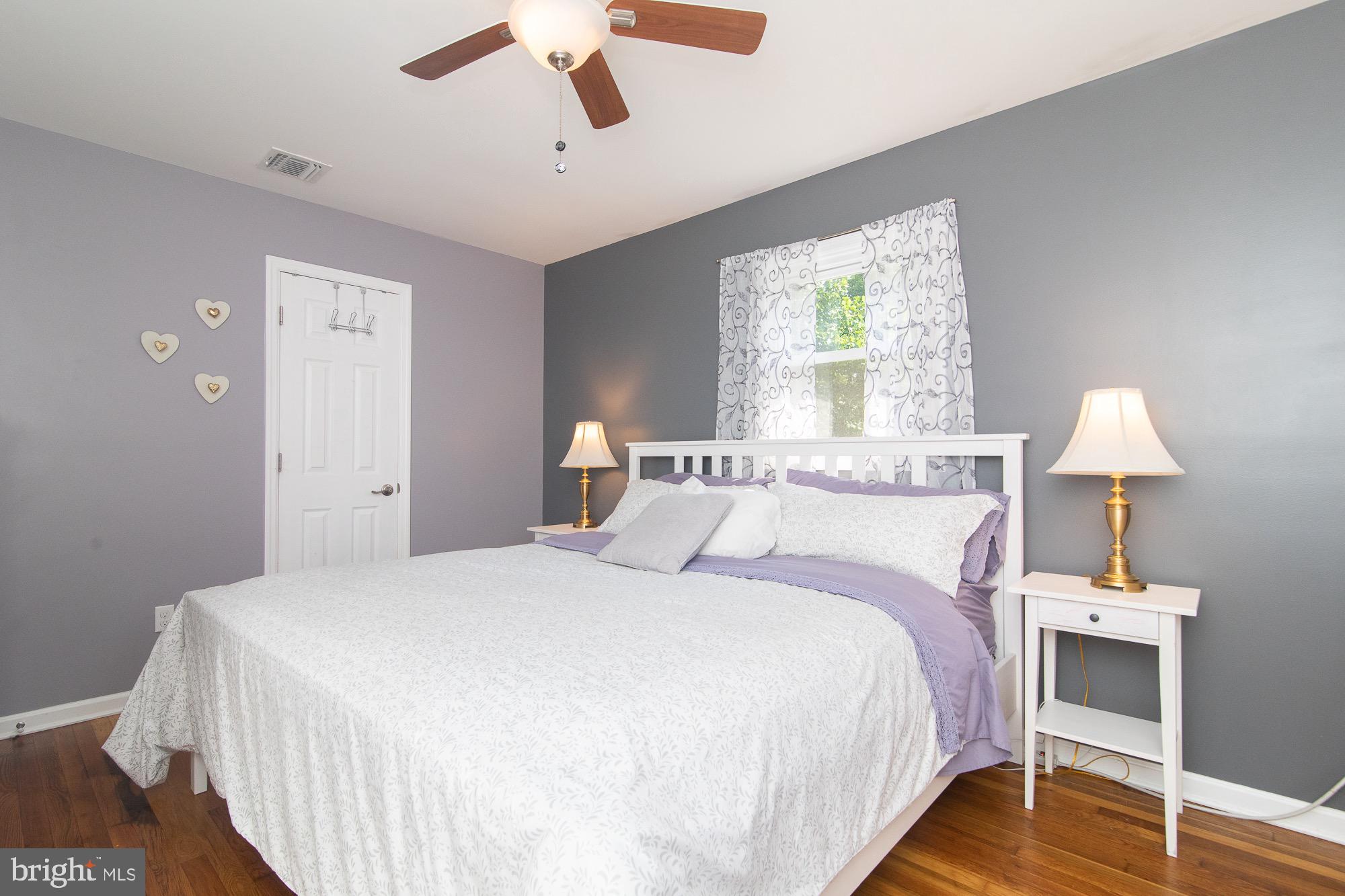 157 Mt Olive Road Flanders, NJ 07836 - Photo 15 of 30 Gallery Image 15