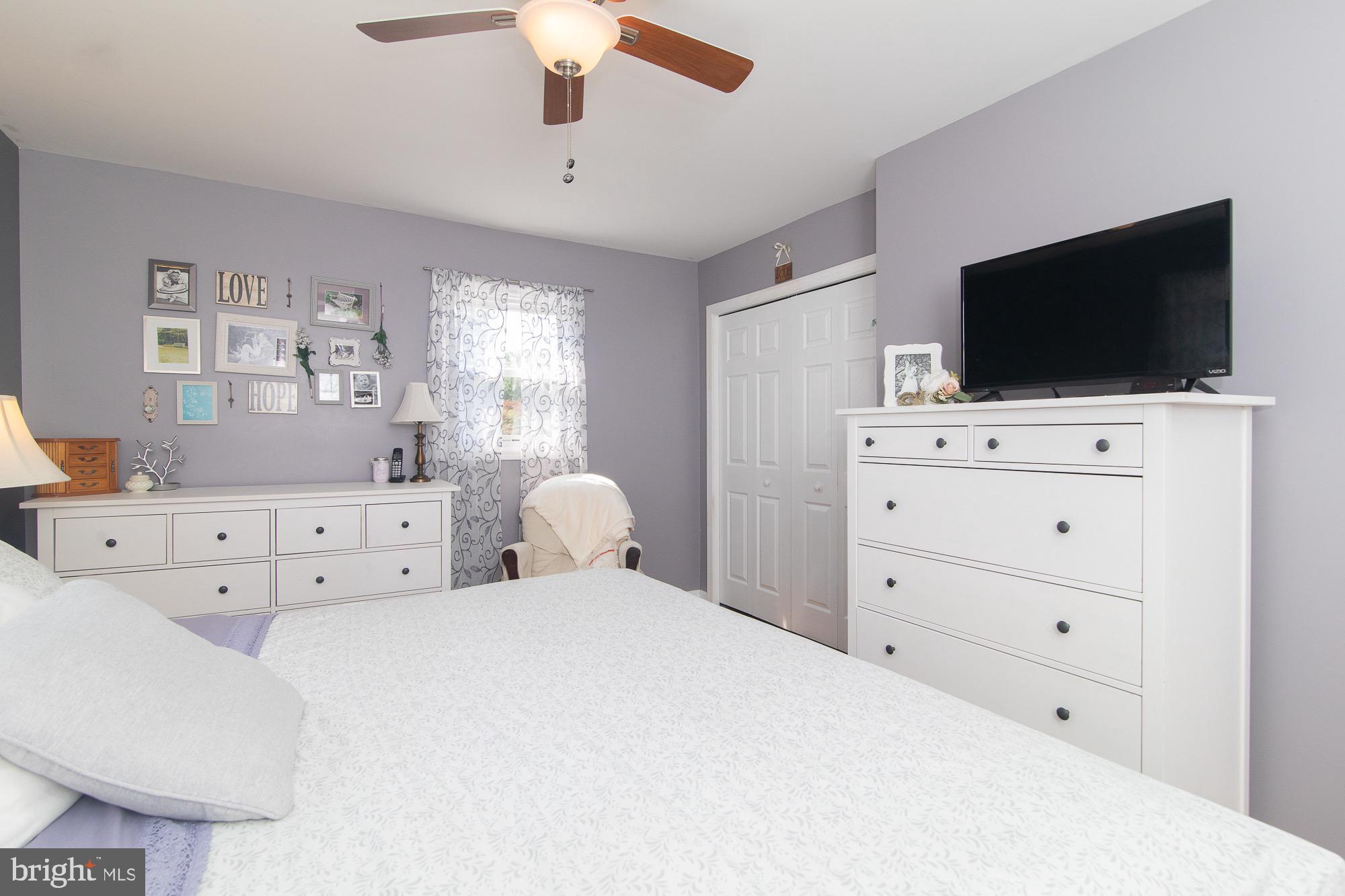 157 Mt Olive Road Flanders, NJ 07836 - Photo 16 of 30 Gallery Image 16