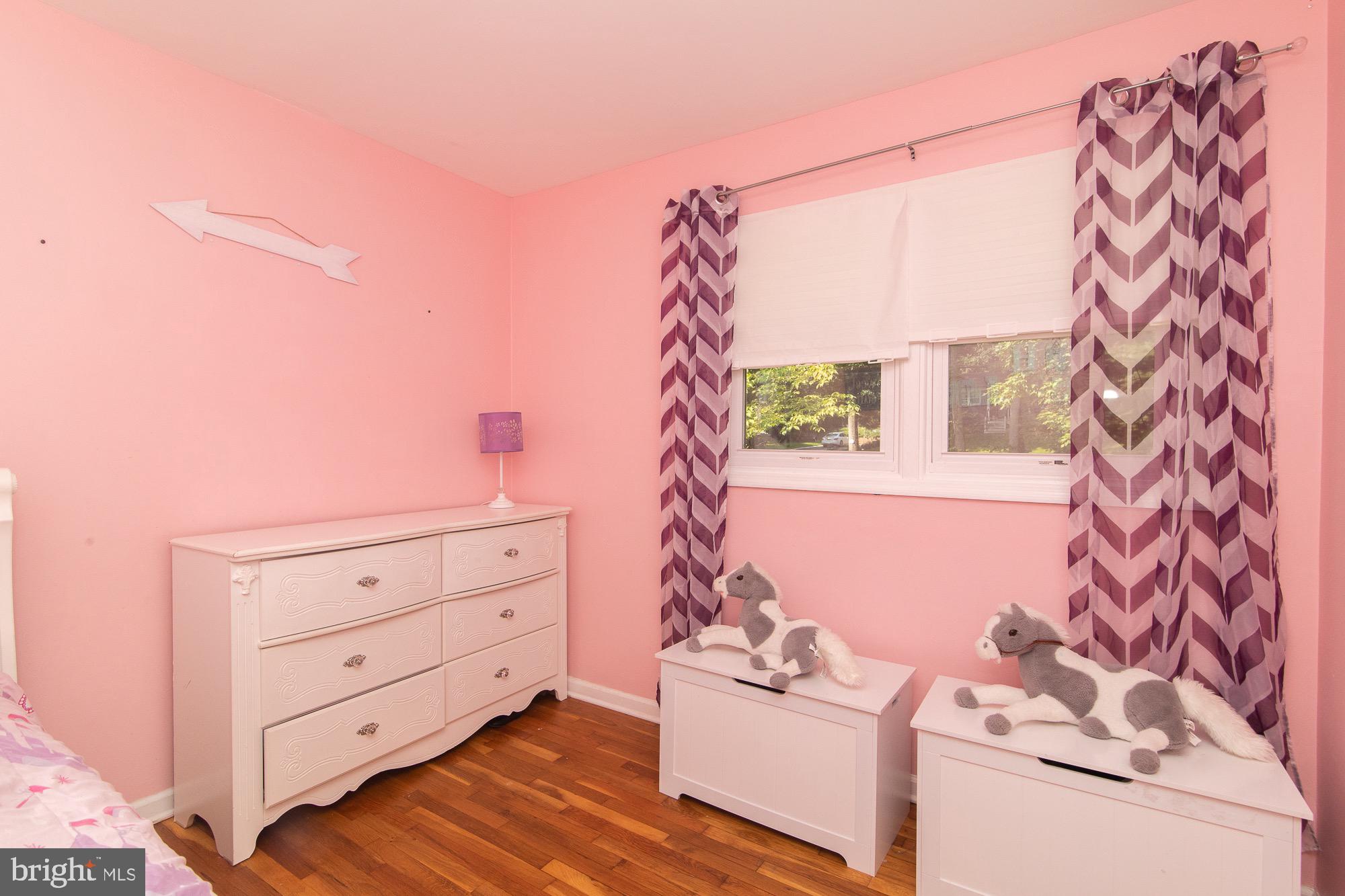 157 Mt Olive Road Flanders, NJ 07836 - Photo 17 of 30 Gallery Image 17