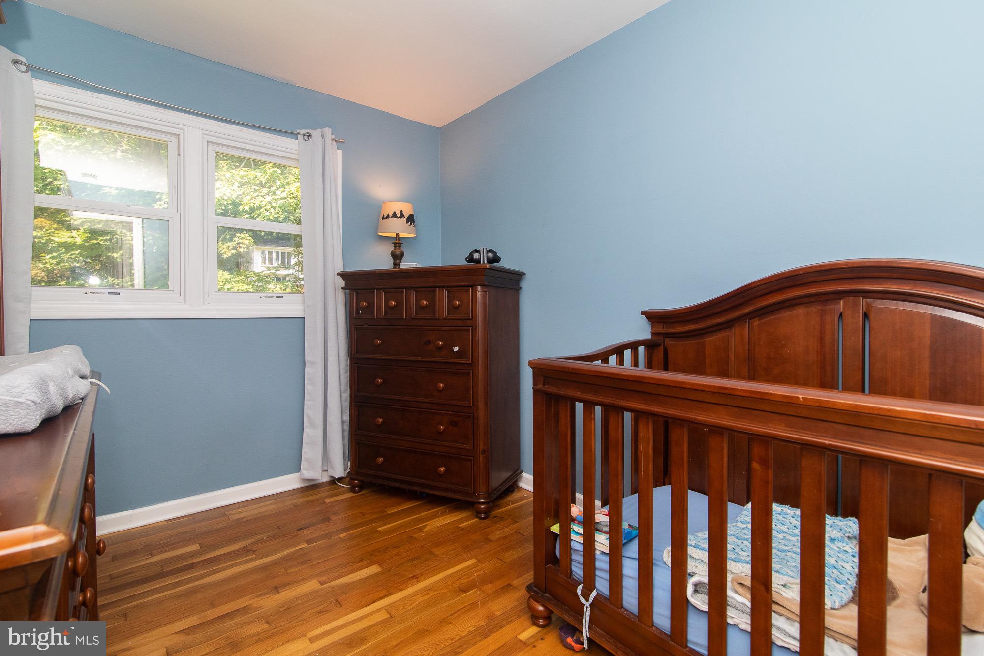 157 Mt Olive Road Flanders, NJ 07836 - Photo 18 of 30 Gallery Image 18